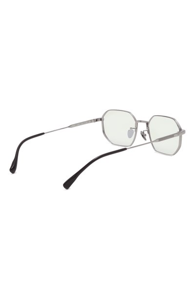 Оправа PROJEKT PRODUKT, арт. HM13 CWG, фото 5