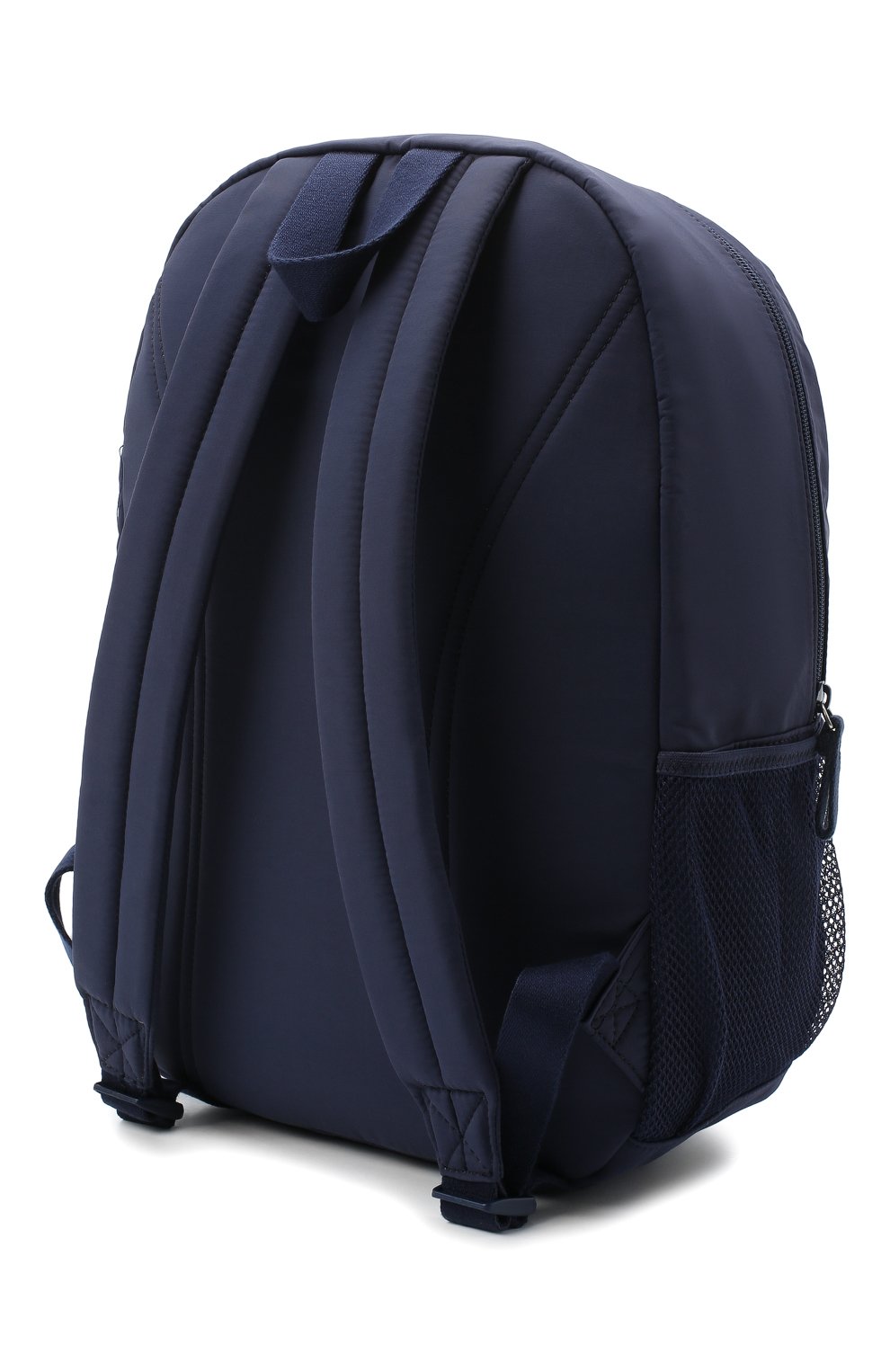 Рюкзак POLO RALPH LAUREN, арт. 400769223, фото 2