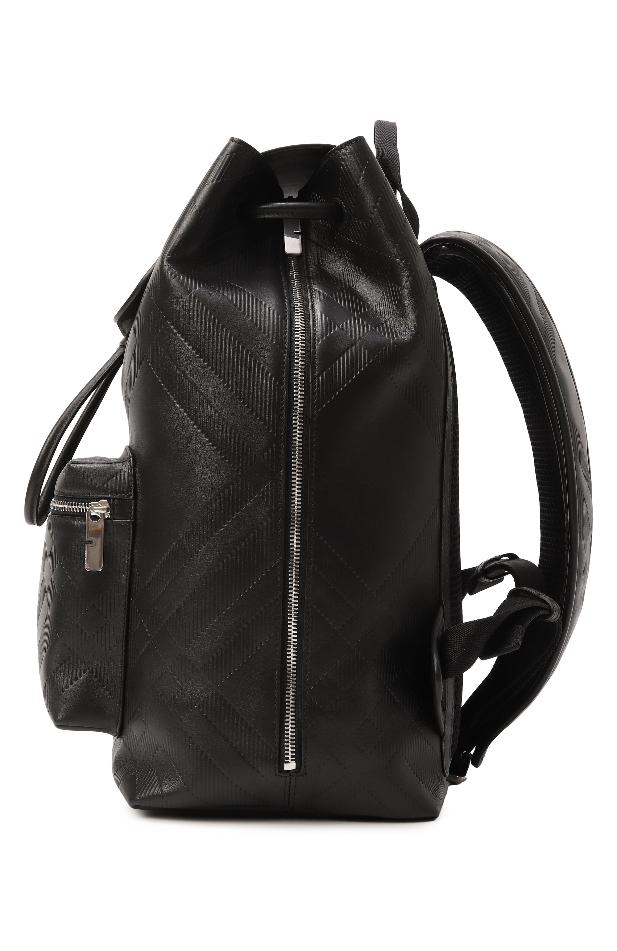 Рюкзак BURBERRY, арт. 8101918, фото 4