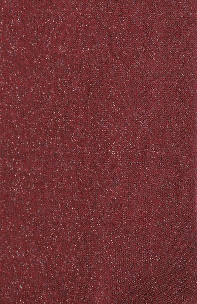 Женские носки из кашемира и шелка BRUNELLO CUCINELLI, арт. M41945019P