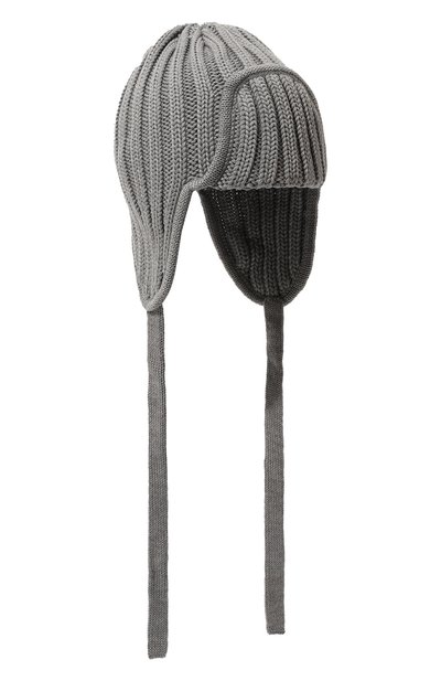 Шерстяная шапка CATYA, арт. 425742