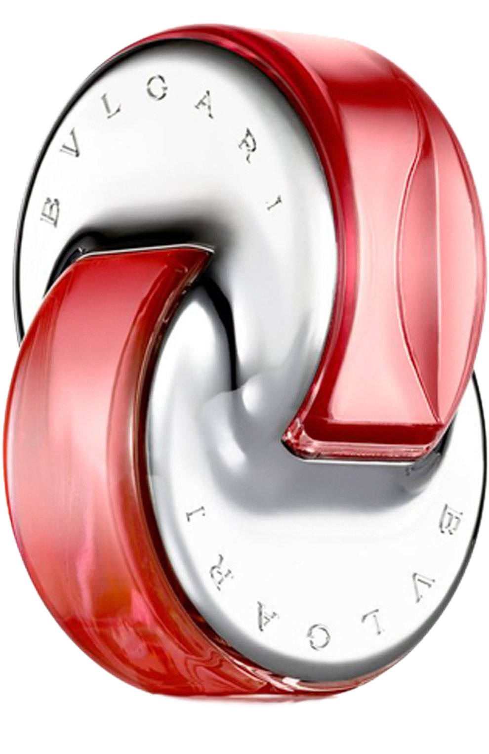 Туалетная вода omnia coral (40ml) BVLGARI бесцветного цвета по цене 8400 руб., арт. 44210BVL, фото 1 Туалетная вода omnia coral (40ml) BVLGARI, арт. 44210BVL, фото 1