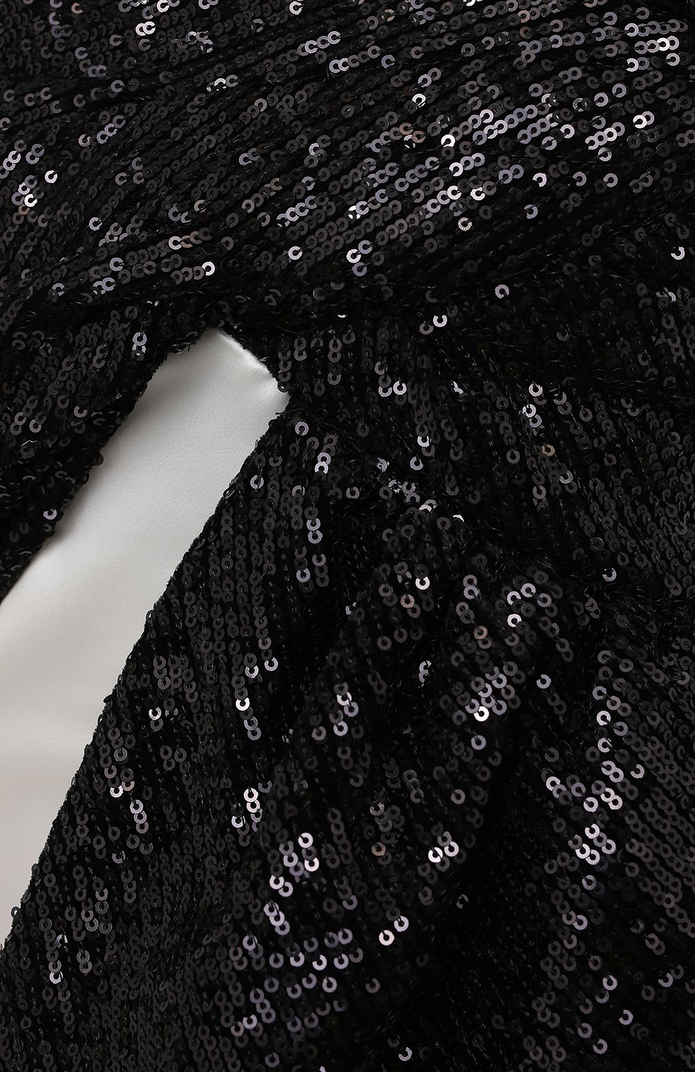 Платье GIUSEPPE DI MORABITO, арт. SS21169DR-109, фото 5