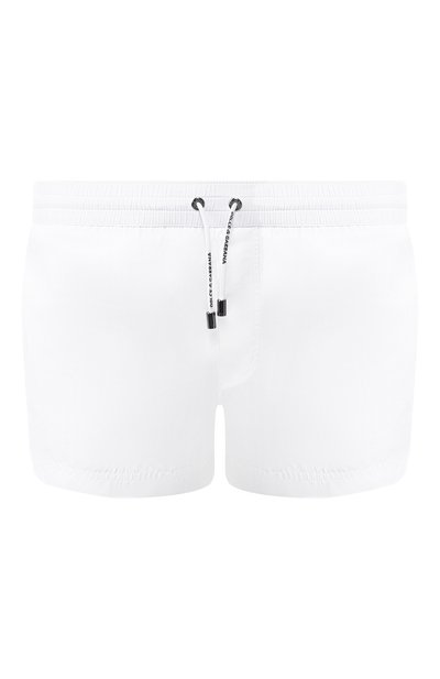 Плавки-шорты DOLCE & GABBANA, арт. M4A26T/FUSFW, фото 1