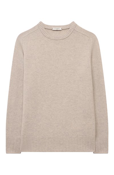 Шерстяной пуловер PAOLO PECORA MILANO, арт. PP3744/6-12