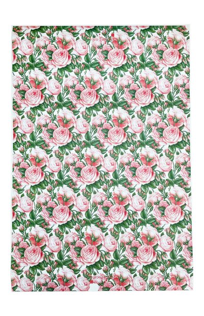 Ароматическая бумага для белья "дикая роза" (6шт) IDEA TOSCANA, арт. 30321, фото 4