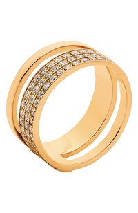 Кольцо REPOSSI, �арт. RMO2BAPG00000, фото 3