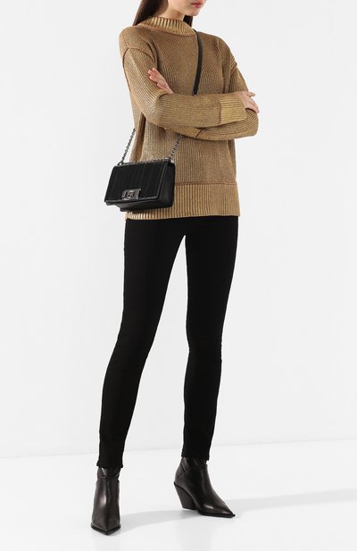 Сумка furla mimi FURLA, арт. BVA6/T58, фото 2