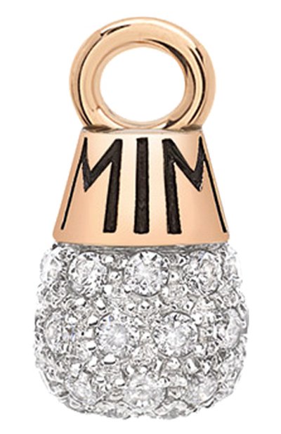 Женские подвеска MIMI, арт. PXM372H8B