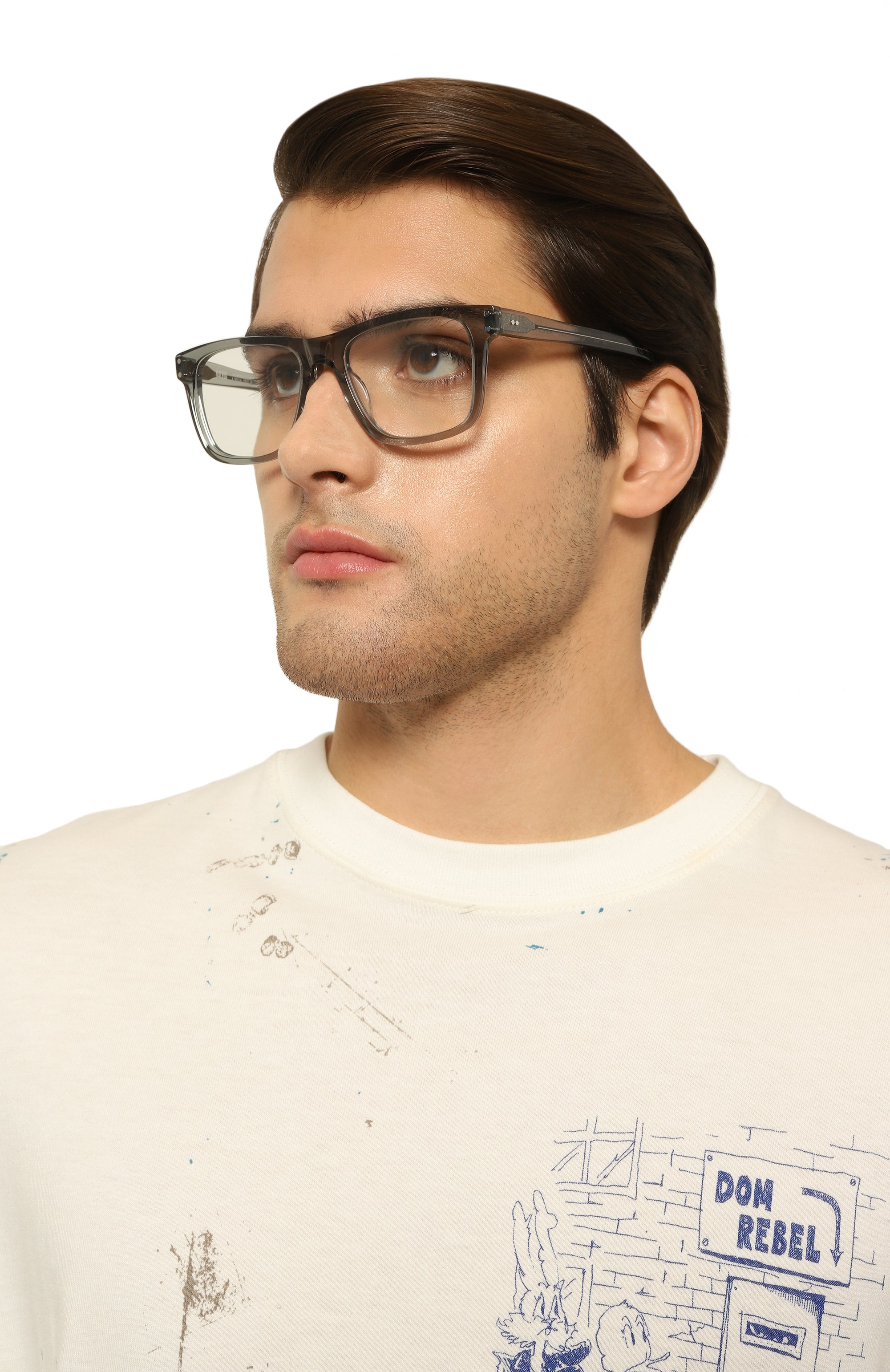 Оправа KALEOS, арт. ABNESTI C-005, фото 3