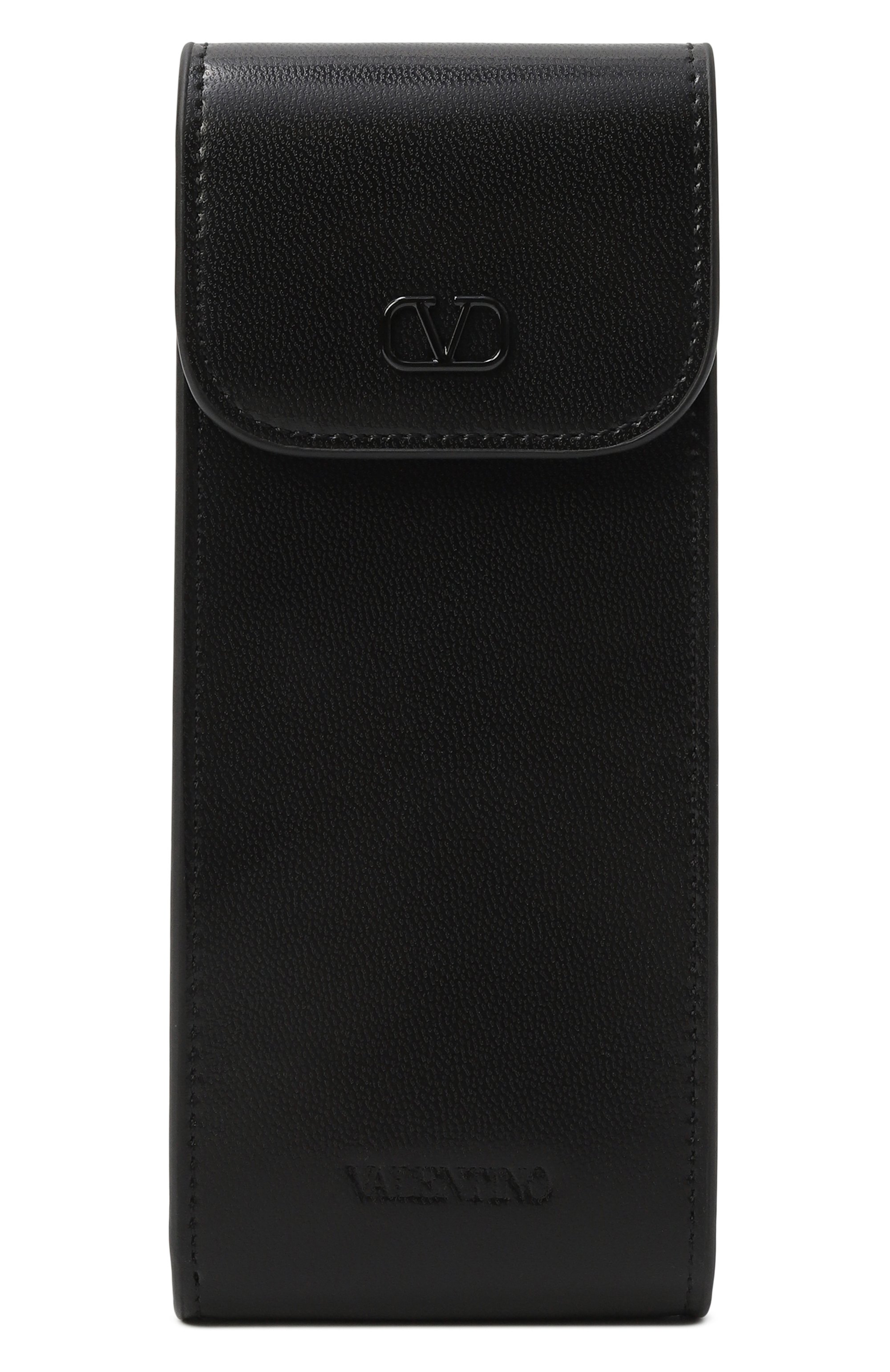 Солнцезащитные очки VALENTINO, арт. VLS-175B-51, фото 5