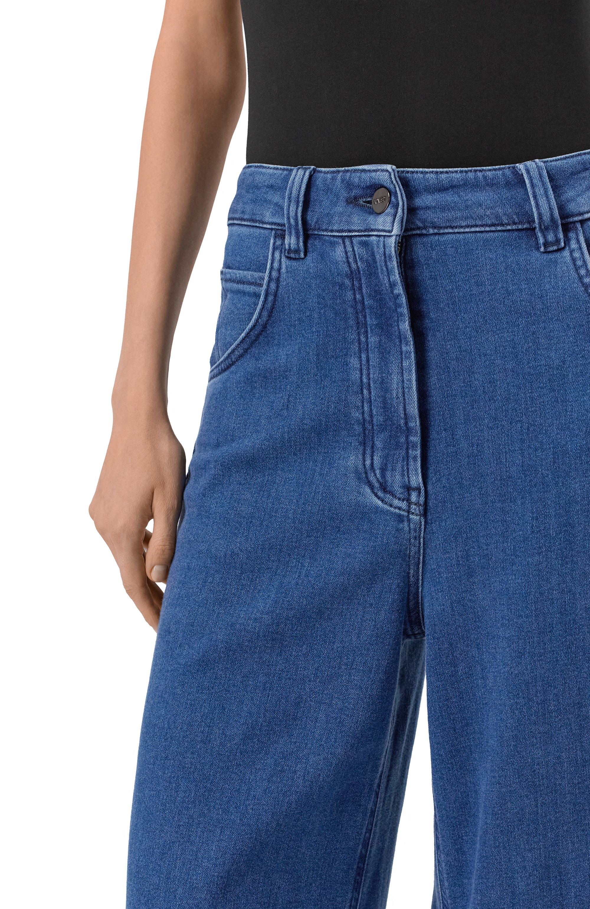 Джинсы MVST, арт. M25.1MW.T008/B120, фото 5