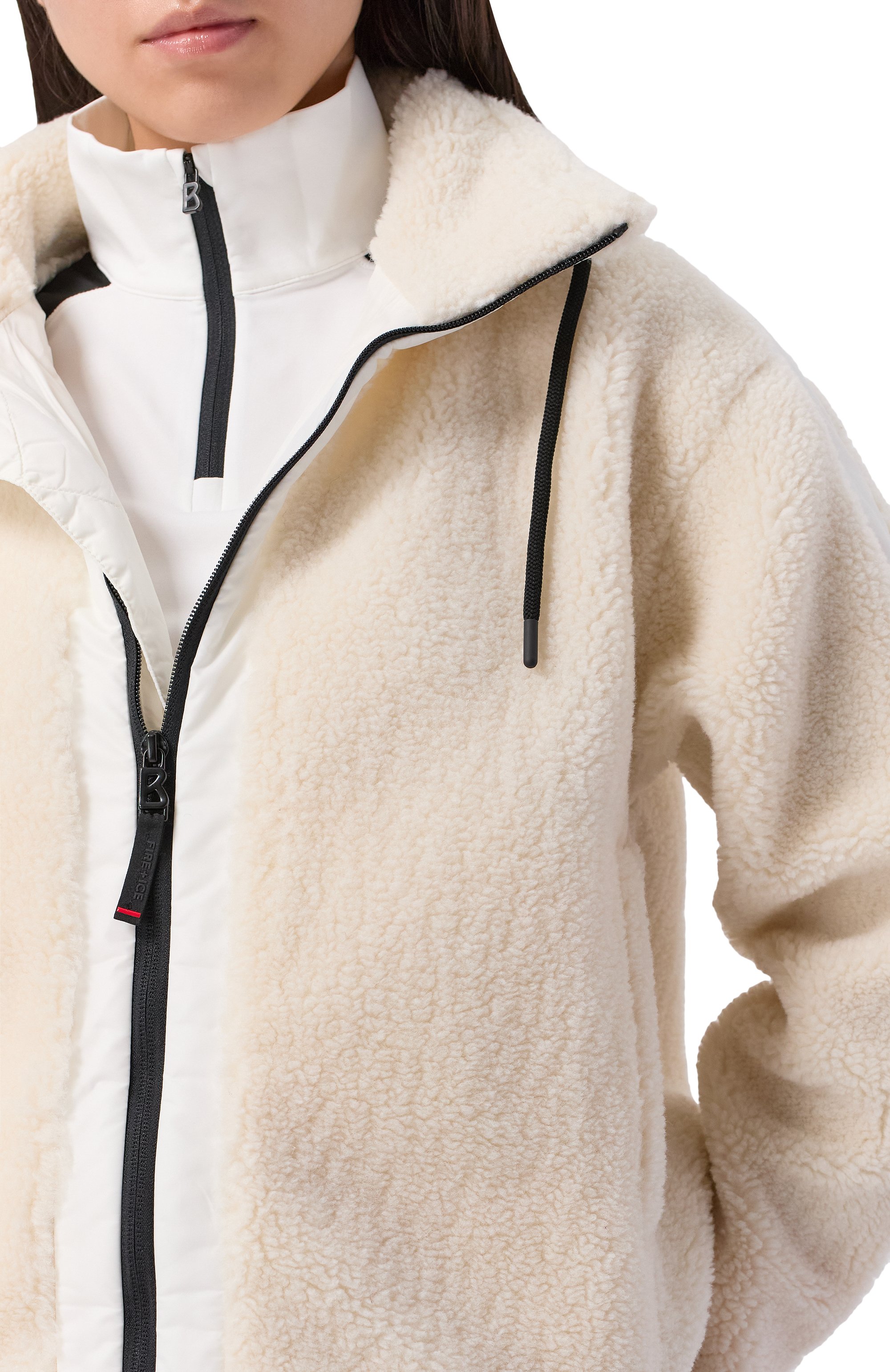 Куртка BOGNER FIRE+ICE, арт. 84779314, фото 5