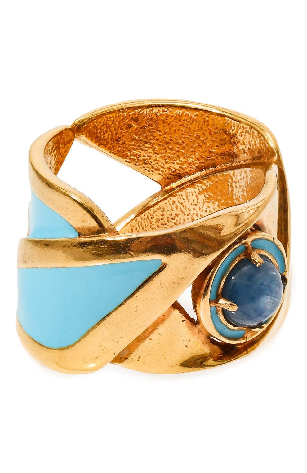 Кольцо MIDGARD PARIS, арт. 5669, фото 1