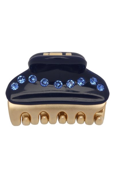 Заколка для волос ALEXANDRE DE PARIS, арт. ICCB-12831-03 в ассорт, фото 2