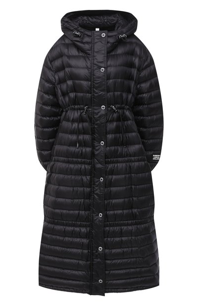 Пуховик BURBERRY, арт. 8028666, фото 1