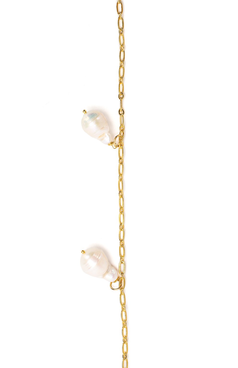 Колье HYPSO, арт. C0LLIER TRES0R, фото 2