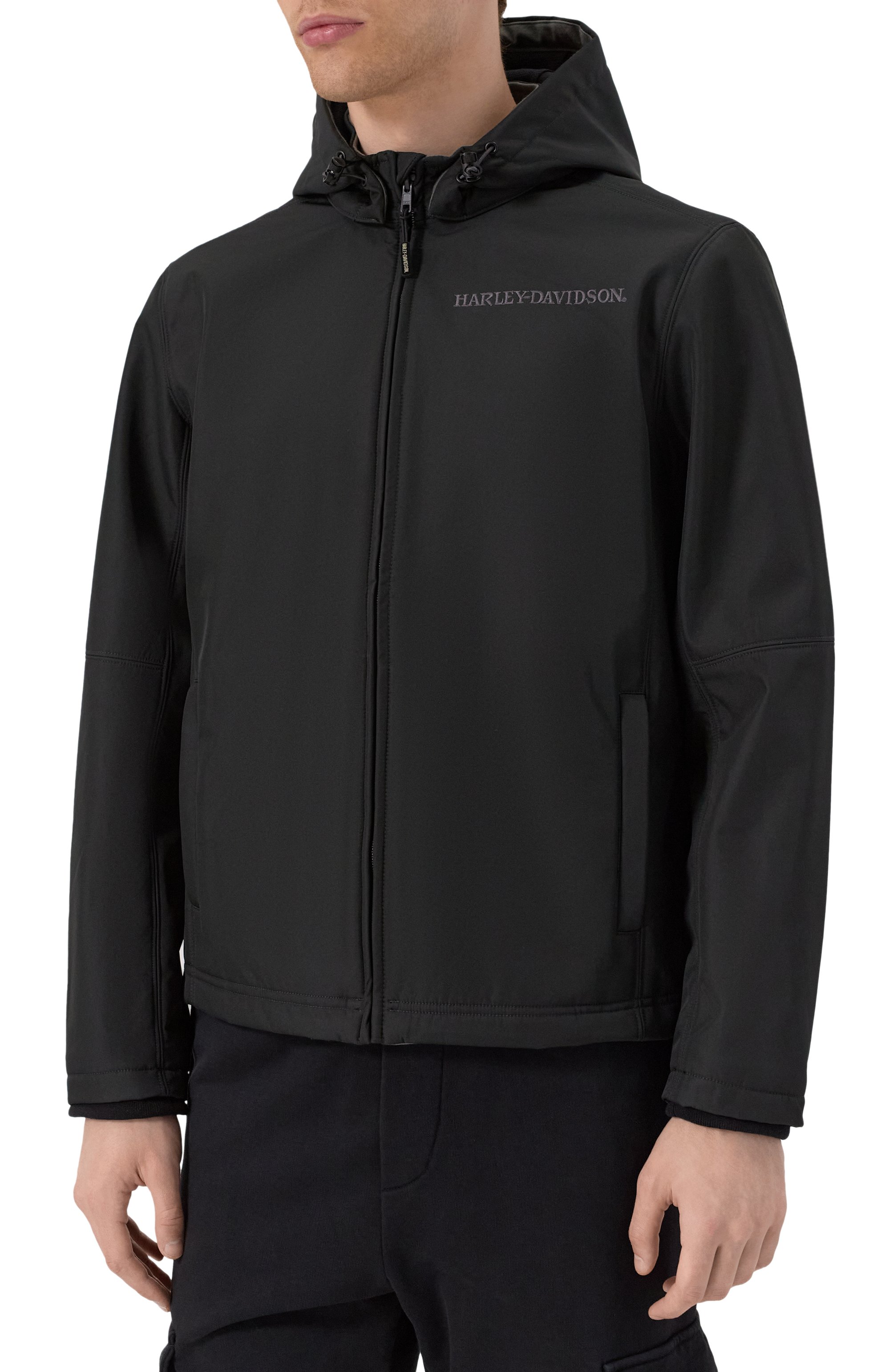 Куртка HARLEY-DAVIDSON, арт. 98404-22VM, фото 3