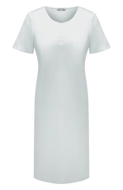 Хлопковая сорочка FERAUD, арт. 3883006, фото 1