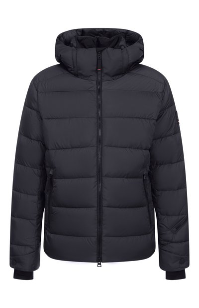 Мужская пуховик BOGNER FIRE+ICE, арт. 34458037