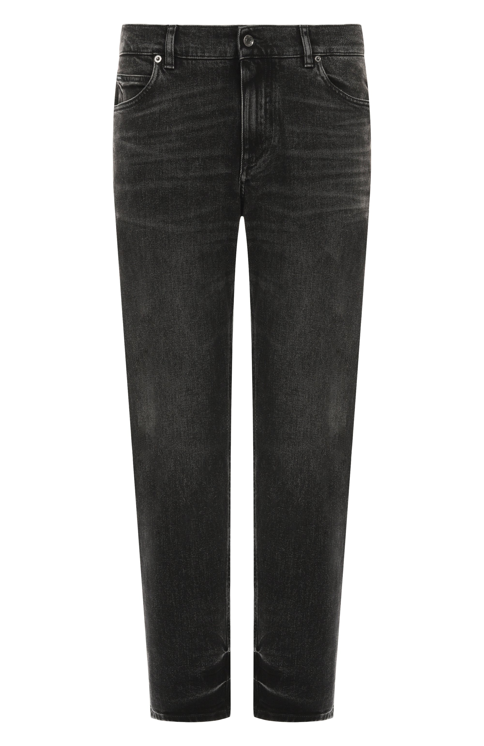 Джинсы luxury DOLCE & GABBANA, арт. GYQFCD/G8NK9, фото 1