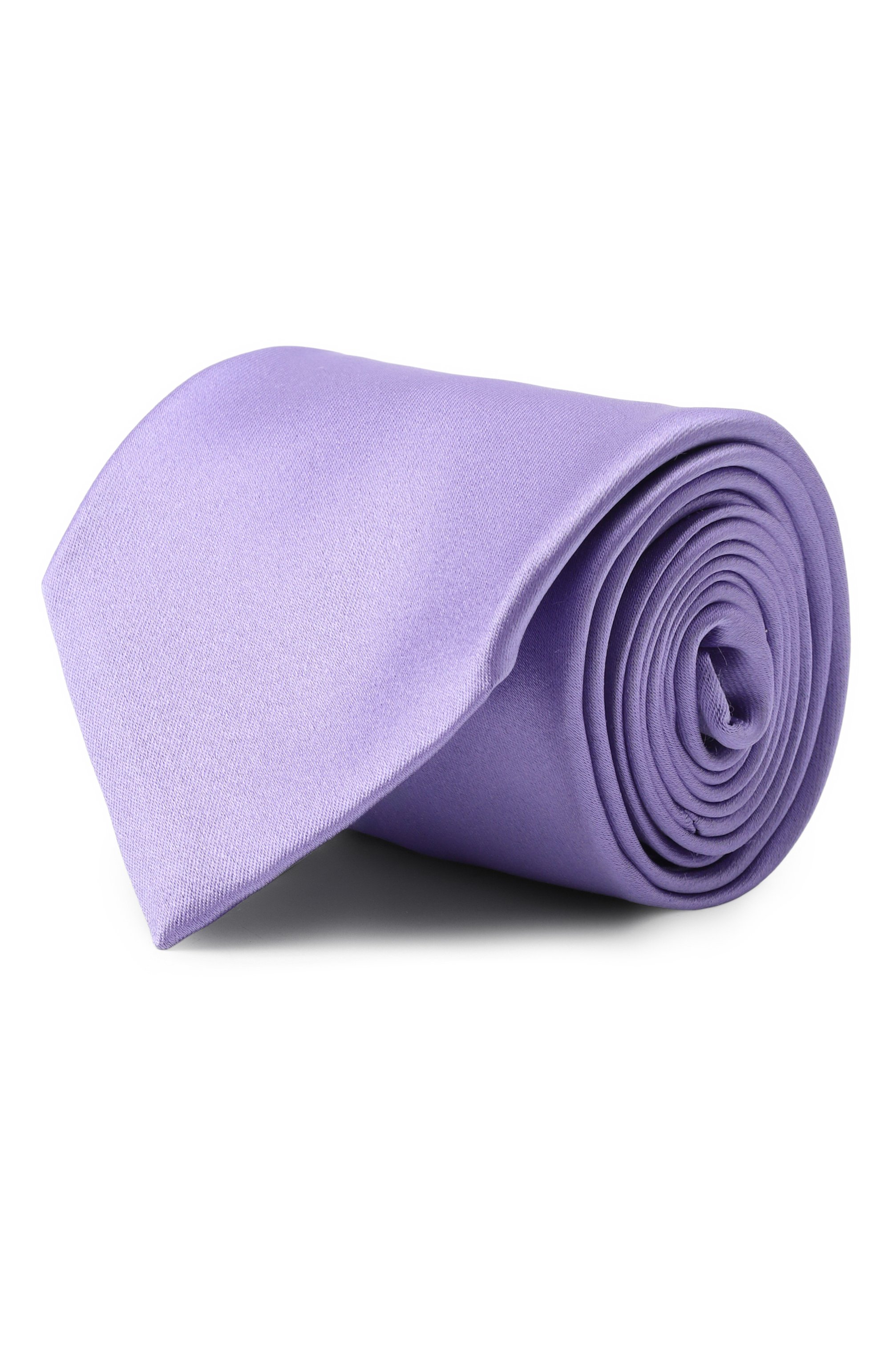 Шелковый галстук STEFANO RICCI, арт. CCXL/28000, фото 1