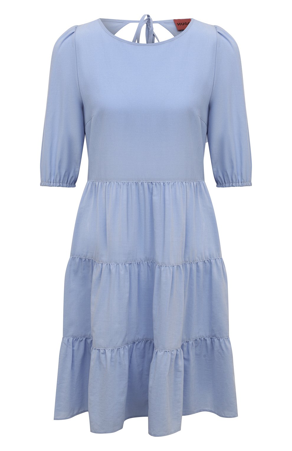 Платье HUGO, арт. 50473053, фото 1