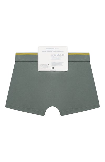 Комплект из двух боксеров SANETTA, арт. 348233, фото 2