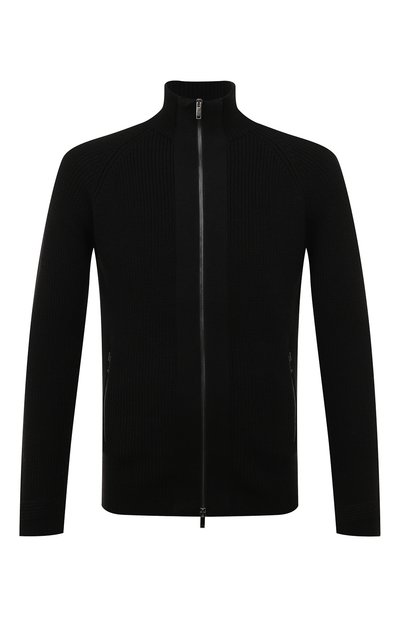 Мужской кардиган DANIELE FIESOLI, арт. DF 0063