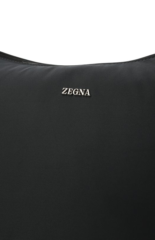 Сумка Zegna C1924Z/LHGRT Чёрный  C1924Z/LHGRT Фото 3