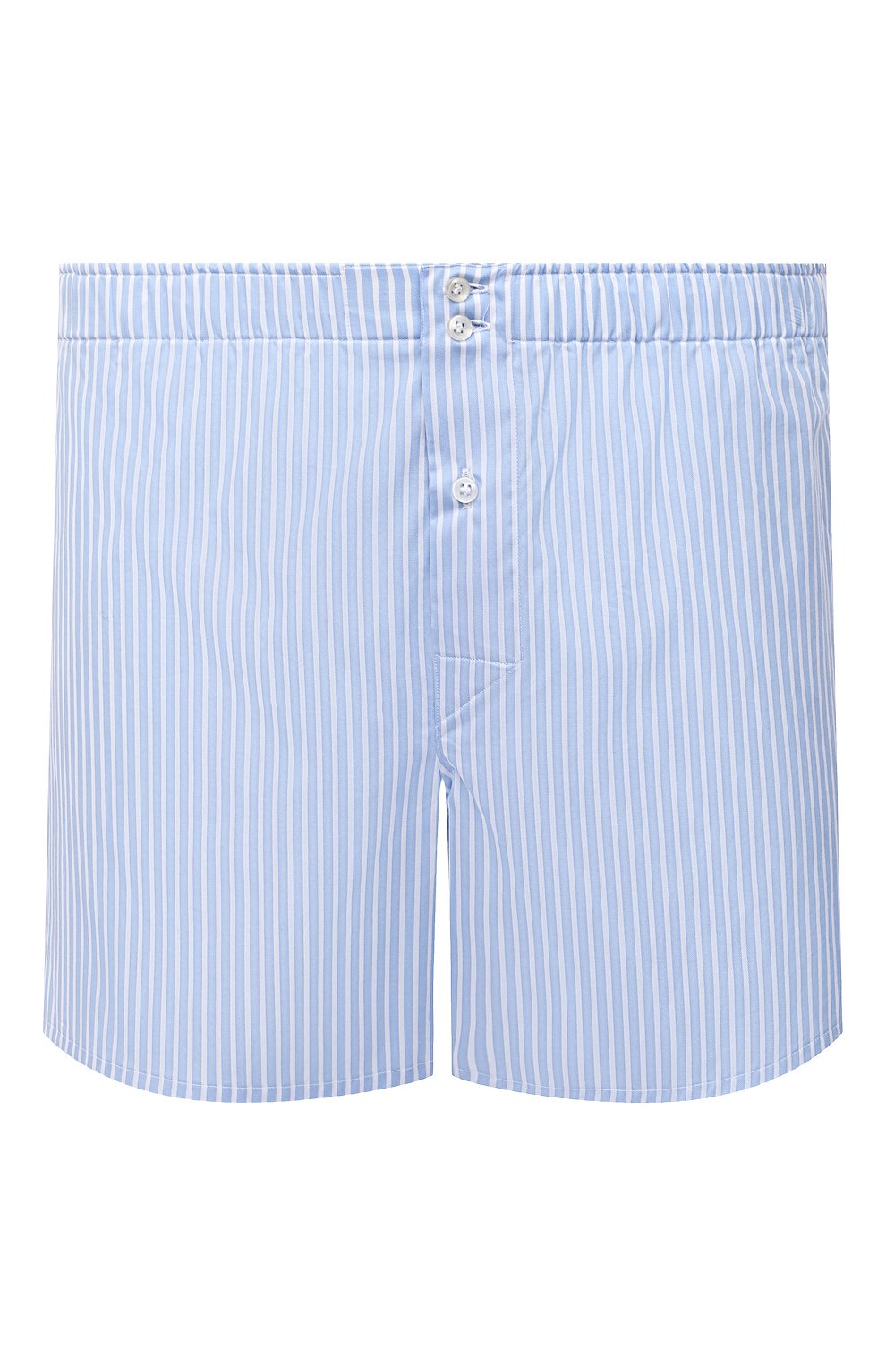 Хлопковые боксеры ROBERTO RICETTI, арт. B0XER DB1/BR956, фото 1