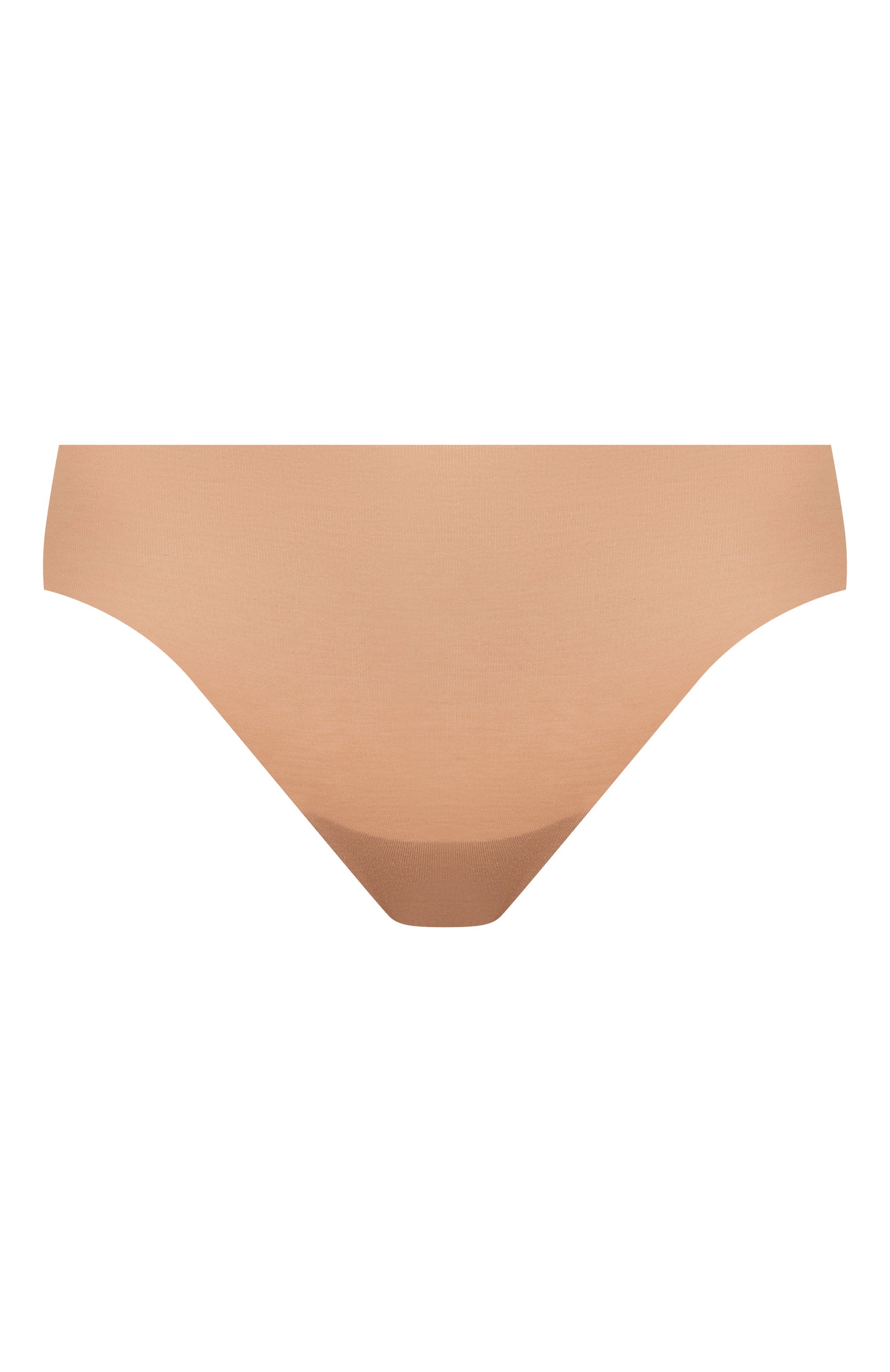 Хлопковые трусы-слипы HANRO, арт. 071243, фото 1