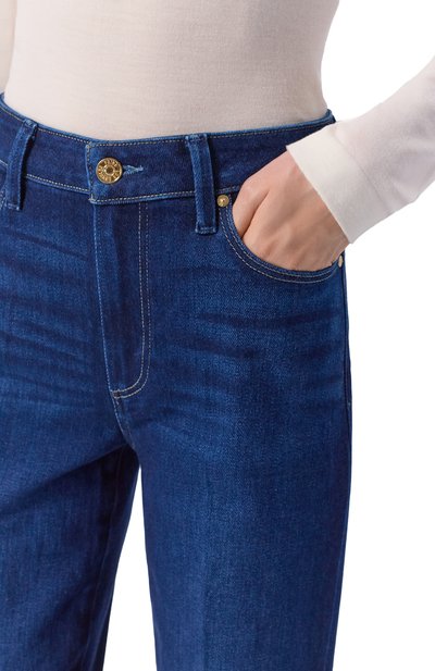 Джинсы leenah PAIGE, арт. 6647E77-C722, фото 5