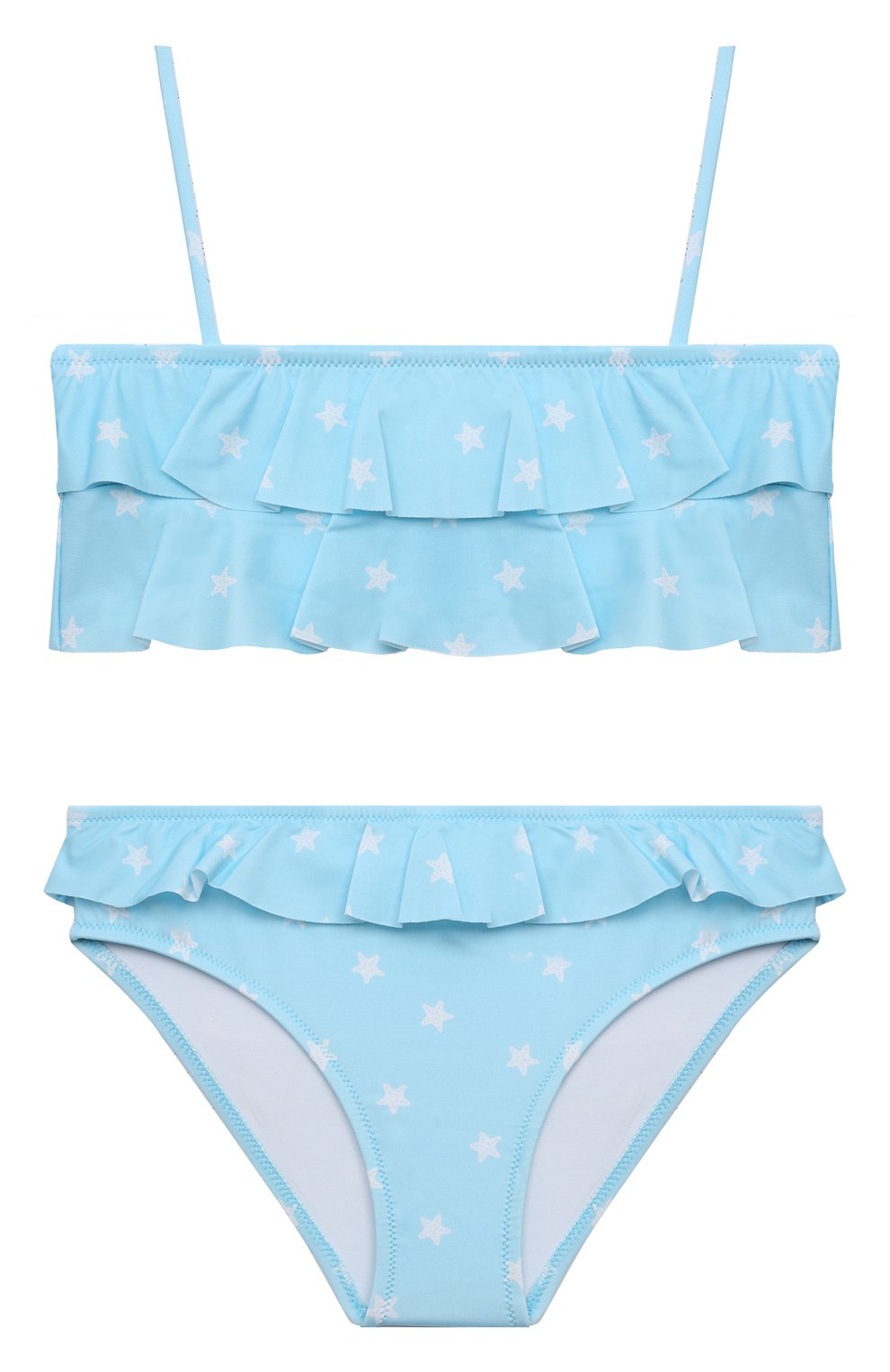 Раздельный купальник MELISSA ODABASH, арт. Baby Noemi 24, фото 1