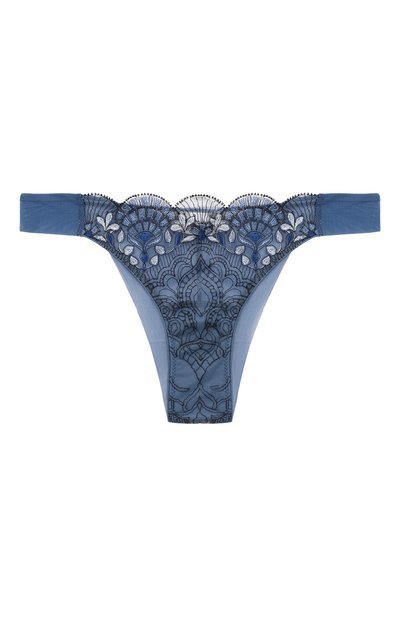 Женские трусы-бразилиана I.D. SARRIERI, арт. J5043