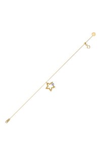 Браслет SERENDIPITY, арт. EJBR0031Y, фото 2