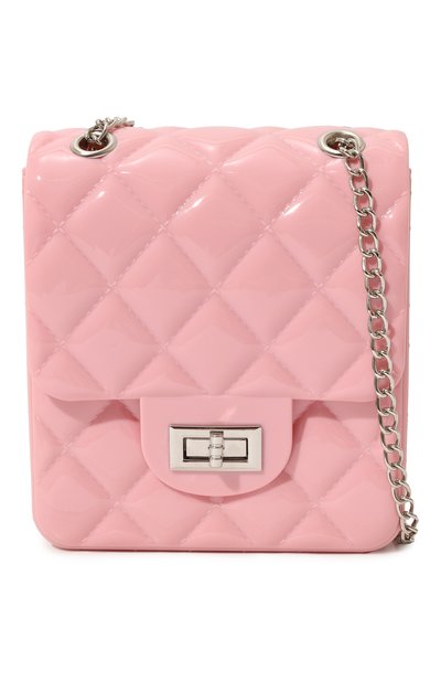 Сумка MONNALISA, арт. 17B008, фото 4