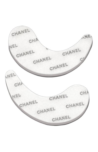 Патчи для глаз le lift flash eye (10шт.) CHANEL, арт. 3145891331400
