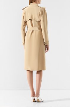 Тренч RALPH LAUREN, арт. 290790458, фото 4