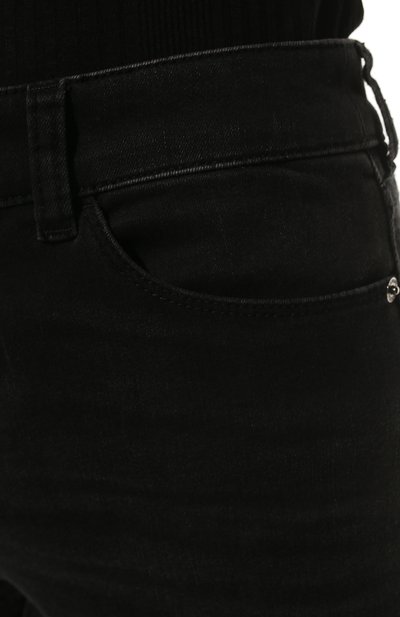 Джинсы EMPORIO ARMANI, арт. 8N2J18/2DI7Z, фото 5