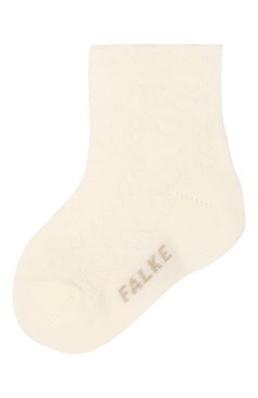 Хлопковые носки FALKE, арт. 12120, фото 1