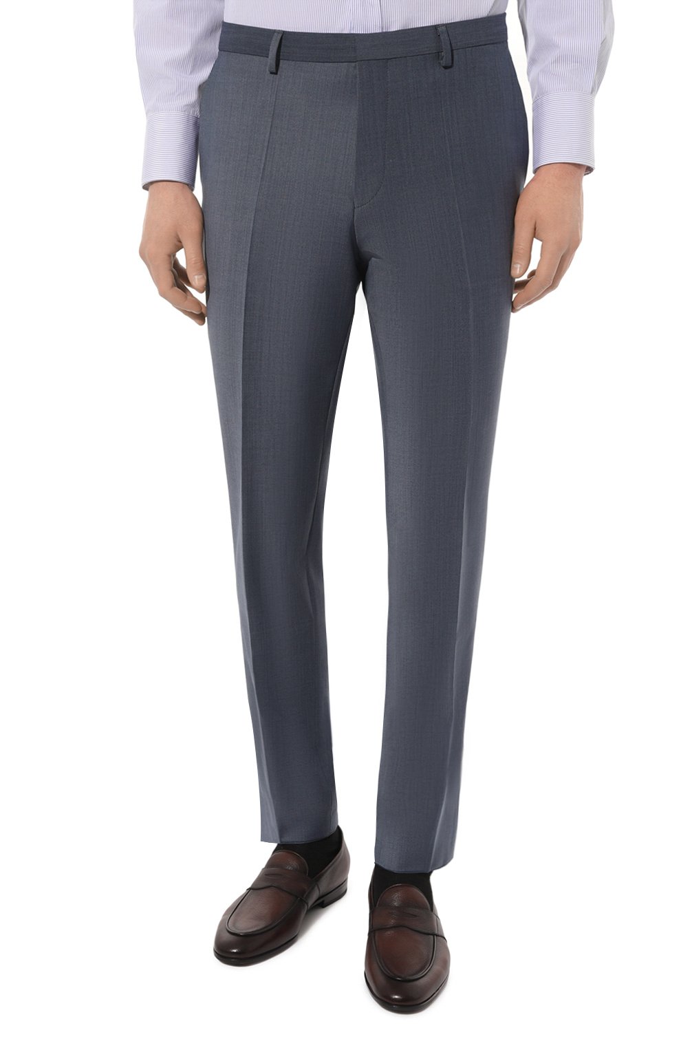 Костюм HUGO, арт. 50509287, фото 4