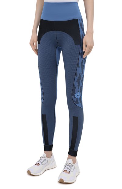 Легинсы ADIDAS BY STELLA MCCARTNEY, арт. GL7584, фото 3