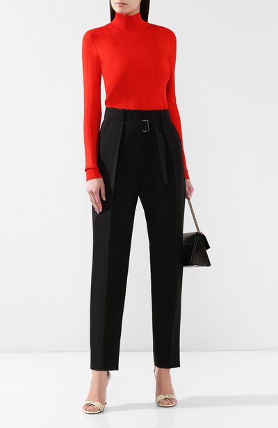 Водолазка GIVENCHY, арт. BW90434Z3X, фото 2