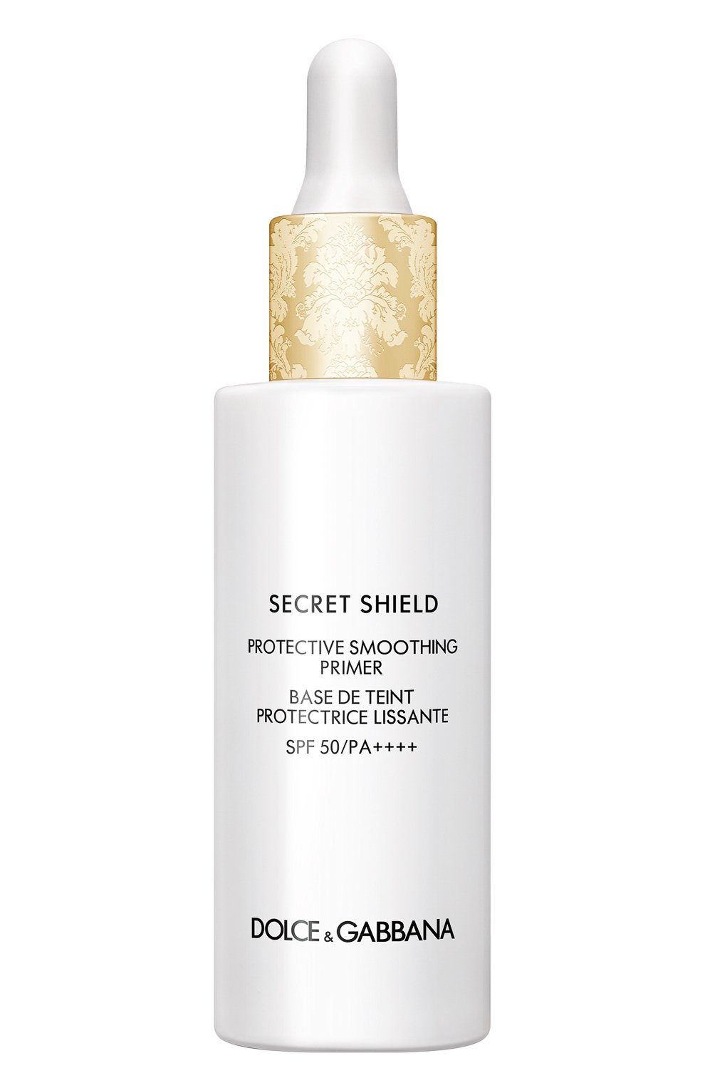 Защитный и выравнивающий праймер для лица secret shield (30ml) DOLCE & GABBANA, арт. 8992750DG, фото 1