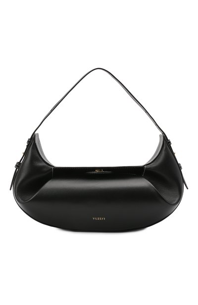 Сумка fortune cookie YUZEFI, арт. YUZC0-HB-FC-00, фото 1