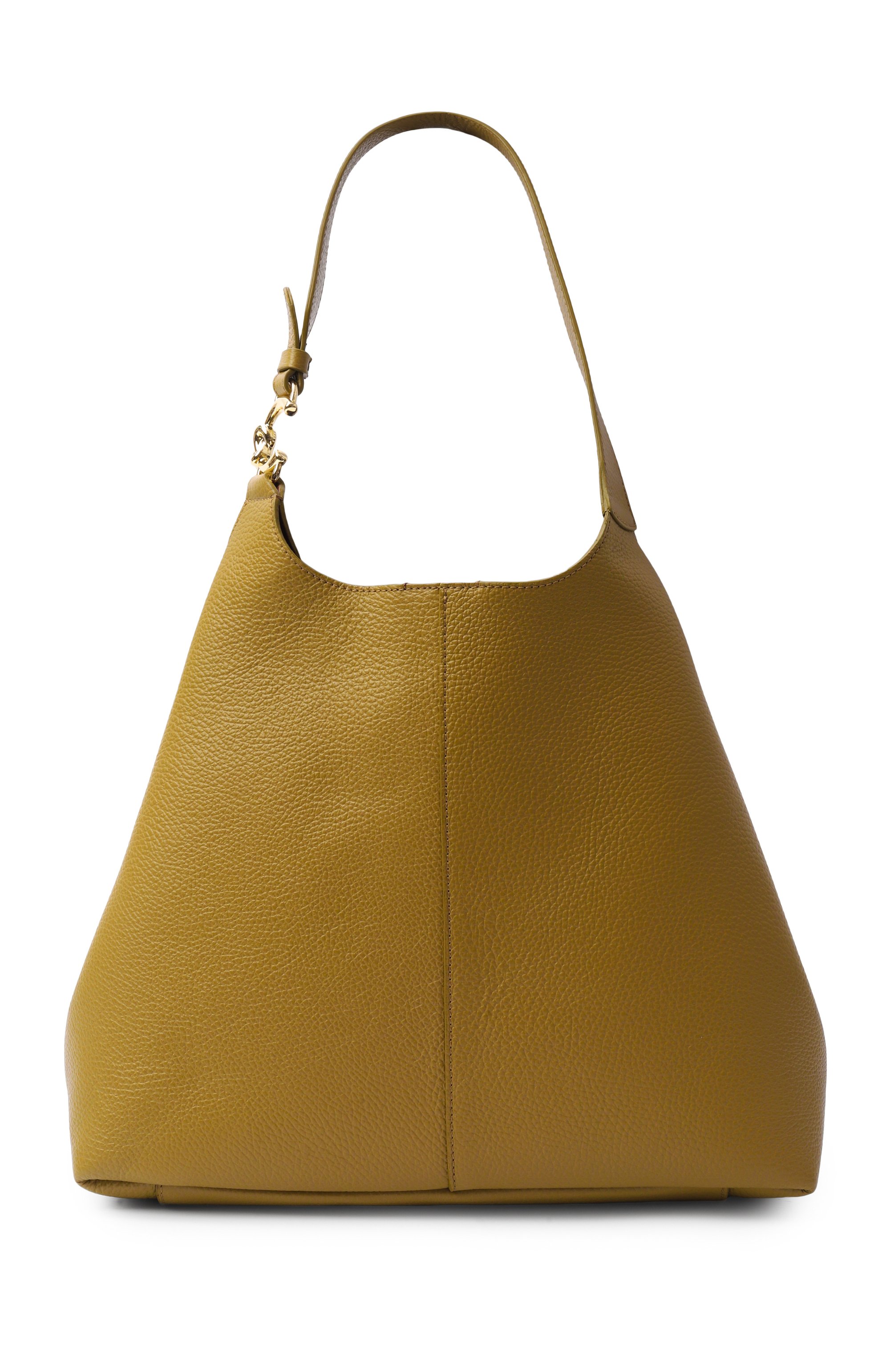 Сумка-тоут c-easy large COCCINELLE, арт. E1SHA110101, фото 1