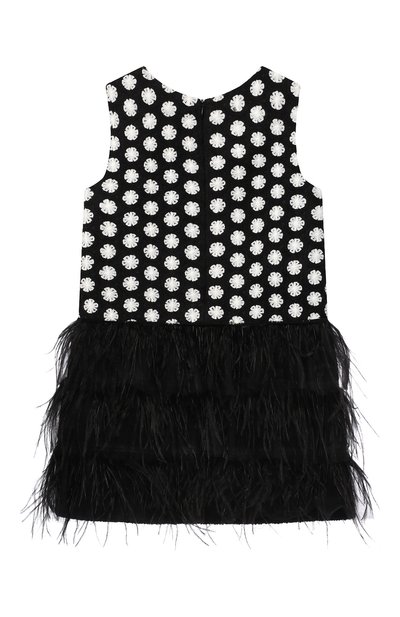 Платье ZHANNA & ANNA, арт. ZAOZ00000045, фото 2