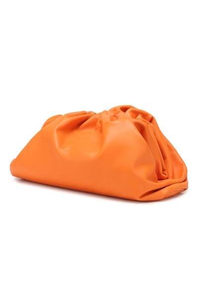 Клатч pouch BOTTEGA VENETA, арт. 576227/VCP40, фото 3