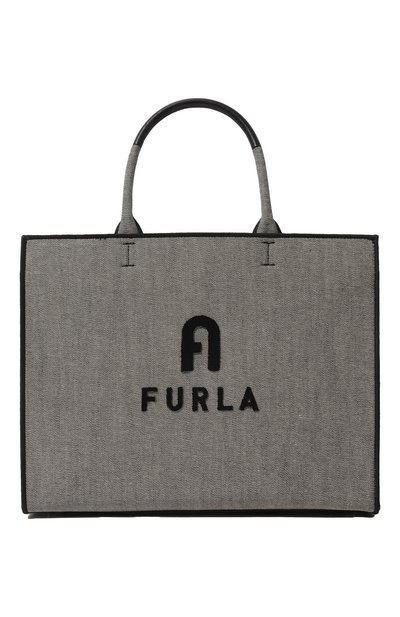 Сумка-тоут furla opportunity large FURLA, арт. WB00255/BX1547, фото 1